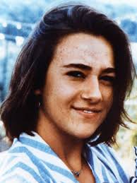 Beata Chiara Luce Badano
